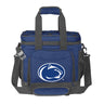 Penn State 24 Can Flex Cooler