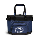Penn State 35 Can Flex Cooler