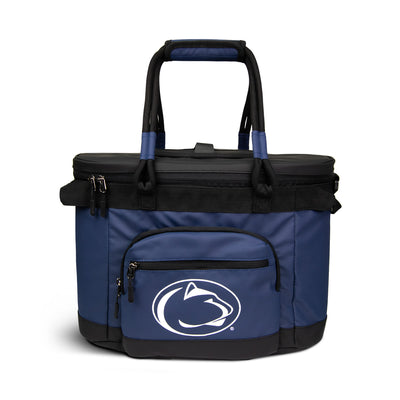Penn State 35 Can Flex Cooler