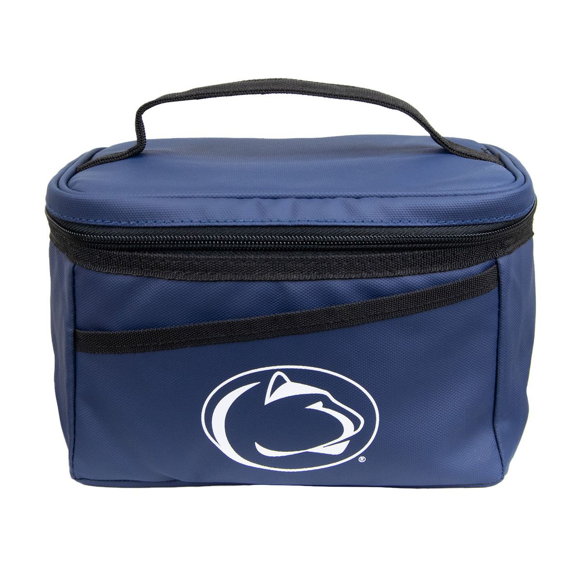 Penn State 6 Can Cooler