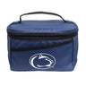 Penn State 6 Can Cooler