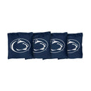 Penn State Cornhole Bag 4-Pack