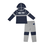 Penn State Colosseum Toddler Goliad Set