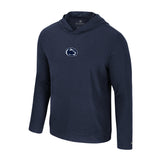 Penn State Colosseum Strauss Long-Sleeve