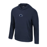 Penn State Colosseum Strauss Long-Sleeve
