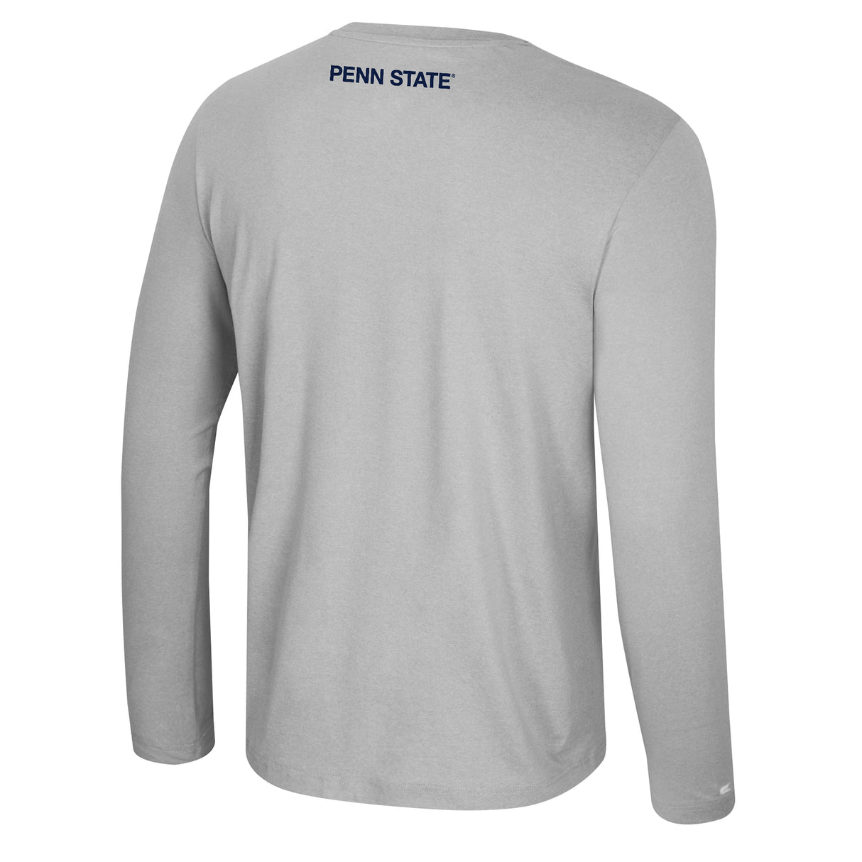 Penn State Colosseum Mac Long Sleeve