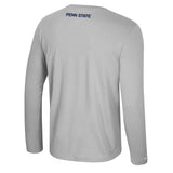 Penn State Colosseum Mac Long Sleeve