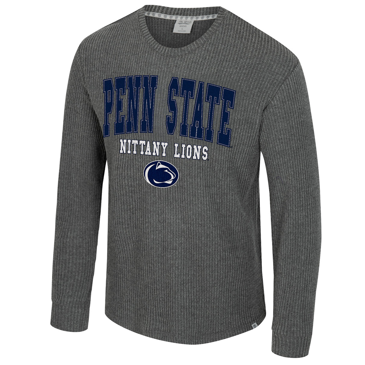 Penn State Colosseum Troop Long Sleeve