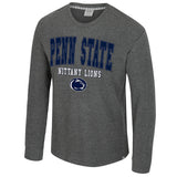 Penn State Colosseum Troop Long Sleeve