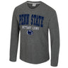 Penn State Colosseum Troop Long Sleeve