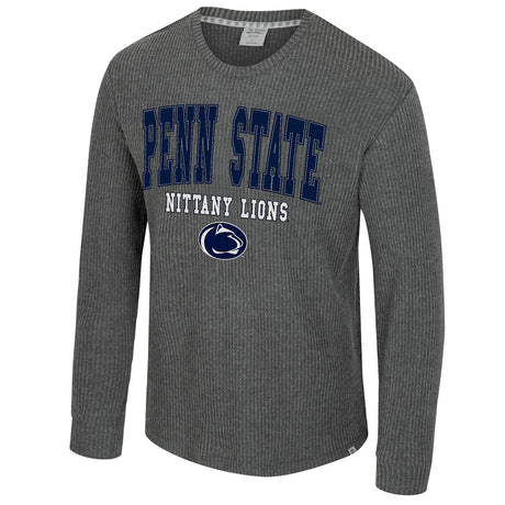 Penn State Colosseum Troop Long Sleeve