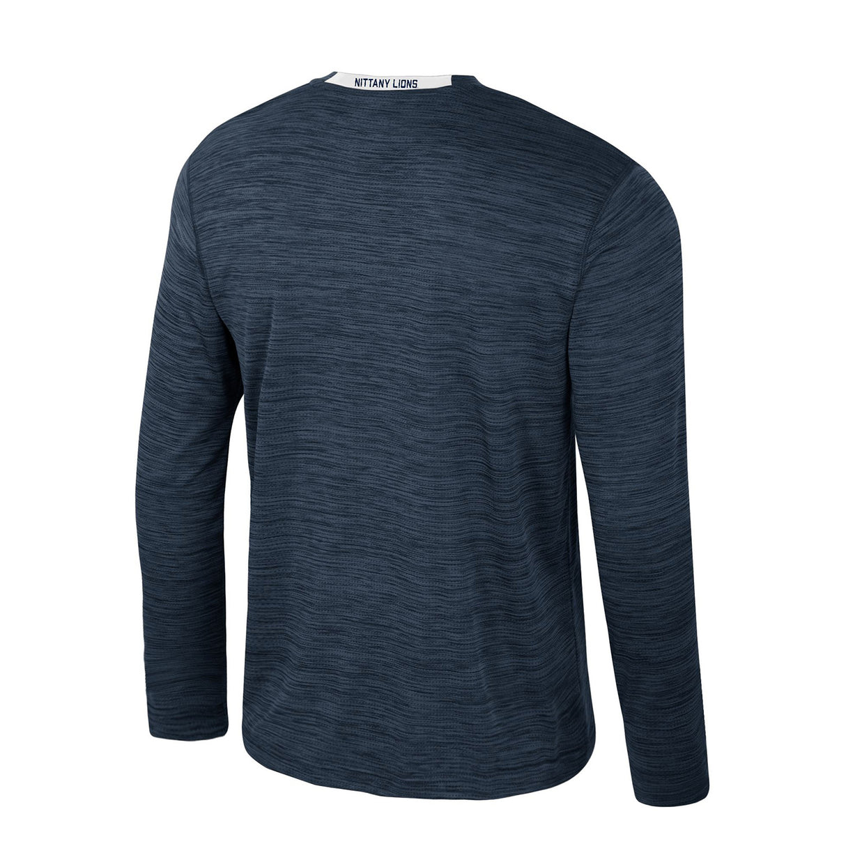 Penn State Colosseum Stilgar Long-Sleeve