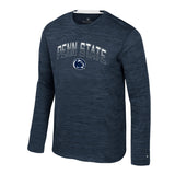 Penn State Colosseum Stilgar Long-Sleeve