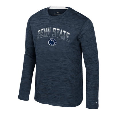 Penn State Colosseum Stilgar Long-Sleeve