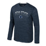 Penn State Colosseum Stilgar Long-Sleeve