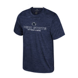 Penn State Colosseum Theoretical T-Shirt