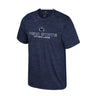Penn State Colosseum Theoretical T-Shirt
