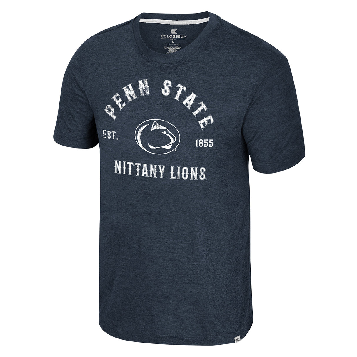 Penn State Colosseum Frank T-Shirt