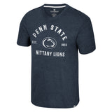 Penn State Colosseum Frank T-Shirt