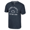 Penn State Colosseum Frank T-Shirt