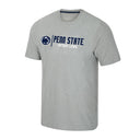 Penn State Colosseum Herald T-Shirt