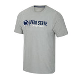 Penn State Colosseum Herald T-Shirt