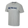 Penn State Colosseum Herald T-Shirt