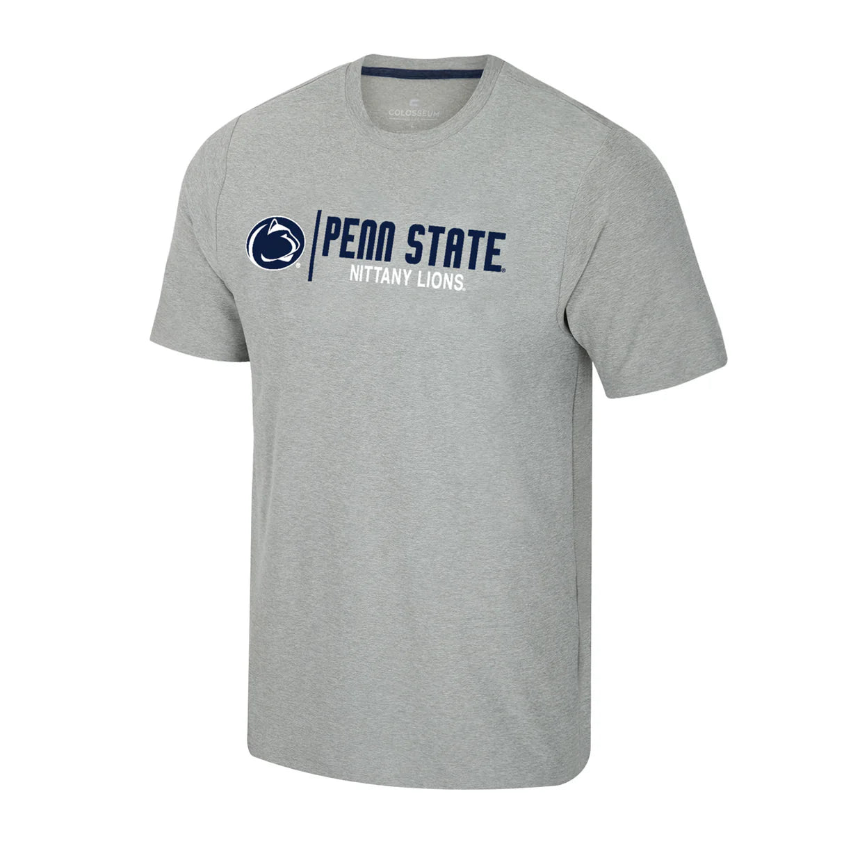 Penn State Colosseum Herald T-Shirt
