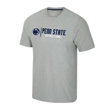 Penn State Colosseum Herald T-Shirt