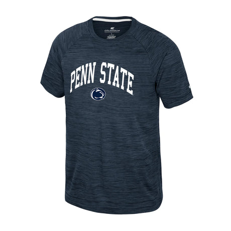 Penn State Colosseum Stilgar T-Shirt