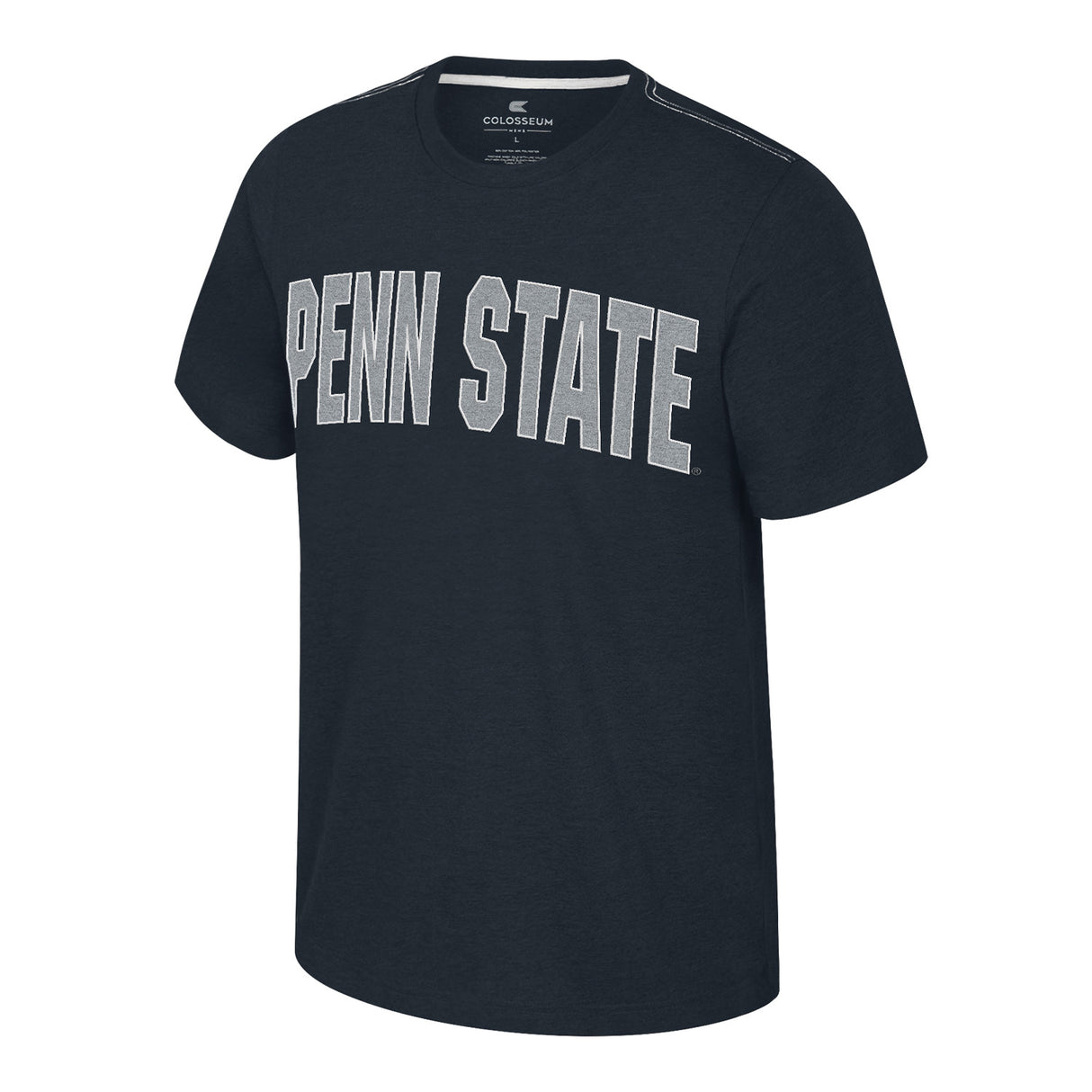 Penn State Colosseum Clairvoyance T-Shirt