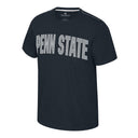 Penn State Colosseum Clairvoyance T-Shirt