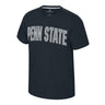 Penn State Colosseum Clairvoyance T-Shirt