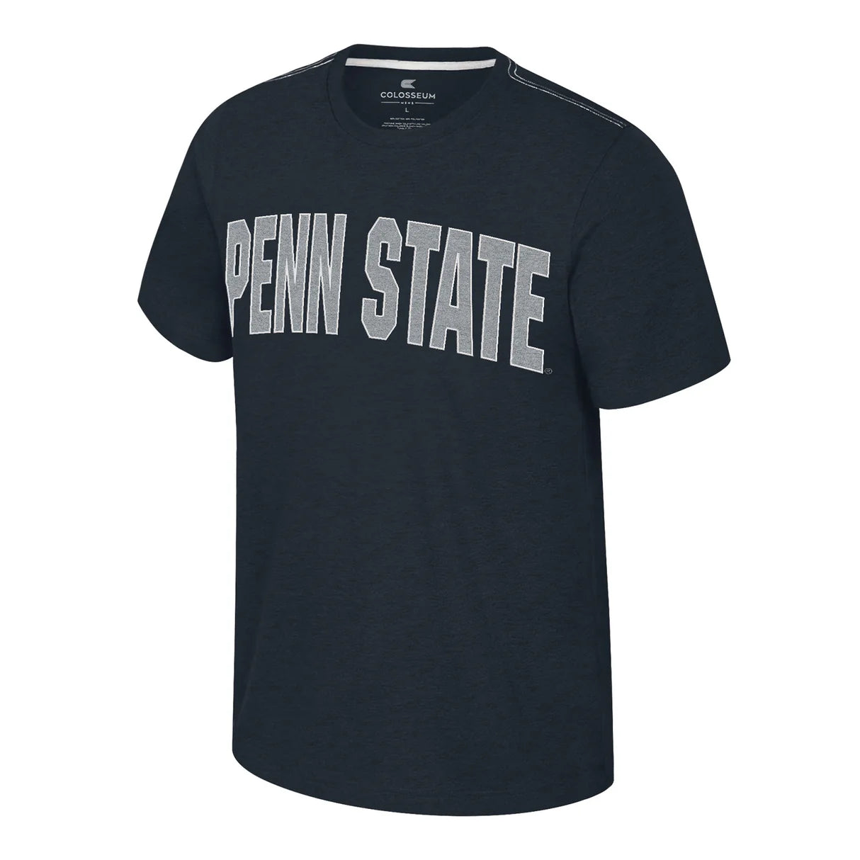 Penn State Colosseum Clairvoyance T-Shirt