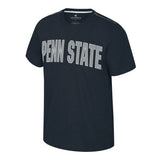 Penn State Colosseum Clairvoyance T-Shirt