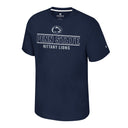 Penn State Colosseum Berzatto T-Shirt