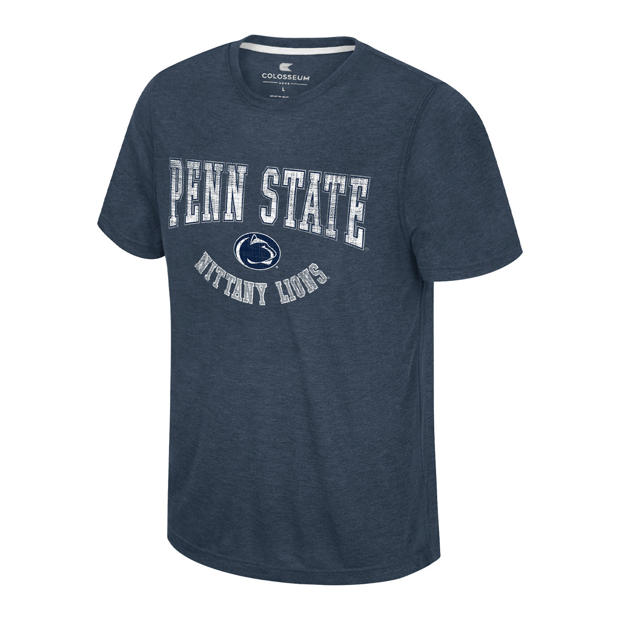 Penn State Colosseum Carmen T-Shirt