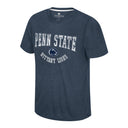 Penn State Colosseum Carmen T-Shirt