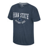 Penn State Colosseum Carmen T-Shirt