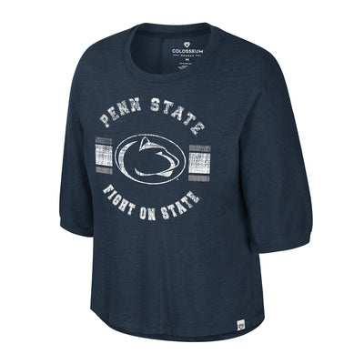 Penn State Women's Colosseum Elphaba T-Shirt