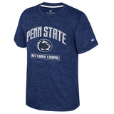 Penn State Colosseum Youth Up-Ton T-Shirt
