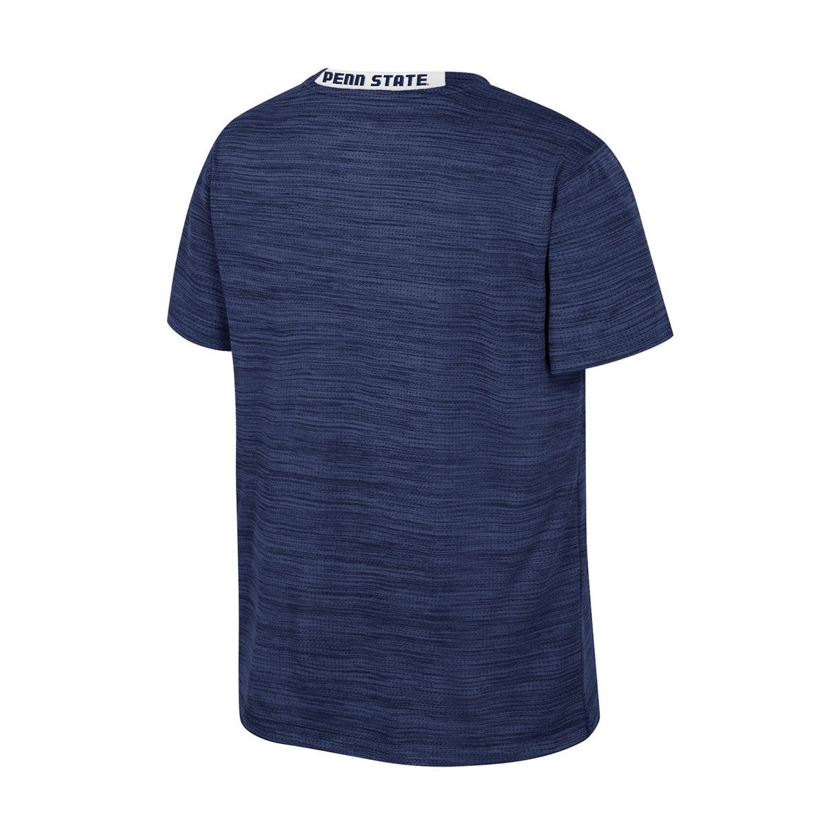 Penn State Colosseum Youth Heeler T-Shirt