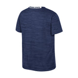 Penn State Colosseum Youth Heeler T-Shirt