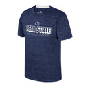 Penn State Colosseum Youth Heeler T-Shirt