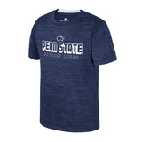 Penn State Colosseum Youth Heeler T-Shirt