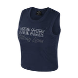 Penn State Women's Colosseum Sublime Tank Top