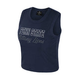 Penn State Women's Colosseum Sublime Tank Top