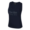 Penn State Women's Colosseum Thropp Tank-Top