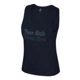 Penn State Women's Colosseum Thropp Tank-Top