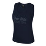 Penn State Women's Colosseum Thropp Tank-Top